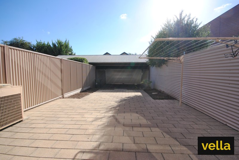 Photo - 2/7 Orange Lane, Norwood SA 5067 - Image 21