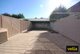 Photo - 2/7 Orange Lane, Norwood SA 5067 - Image 21