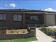 Photo - 27 Orange Street, Greystanes NSW 2145 - Image 1