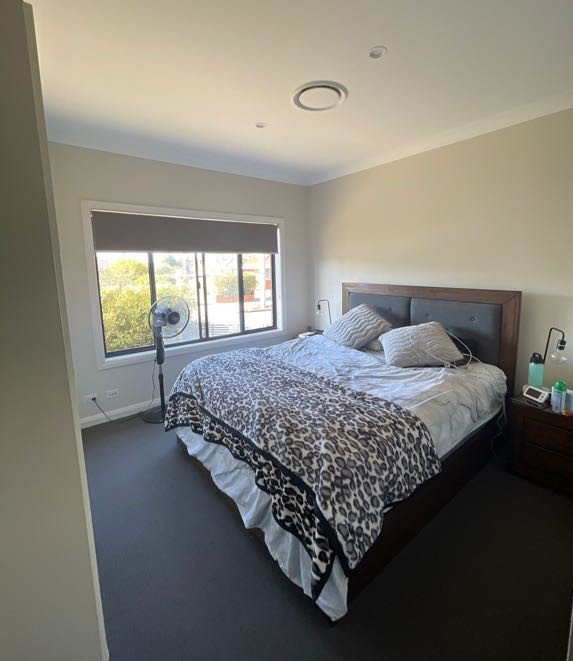 Photo - 27 Orange Street, Greystanes NSW 2145 - Image 4