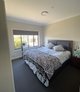 Photo - 27 Orange Street, Greystanes NSW 2145 - Image 4