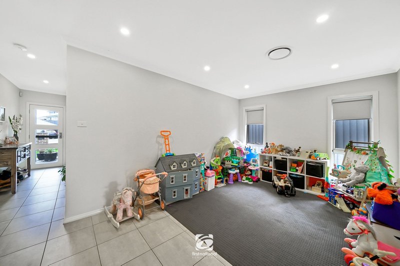 Photo - 27 Orbit Street, Gregory Hills NSW 2557 - Image 4