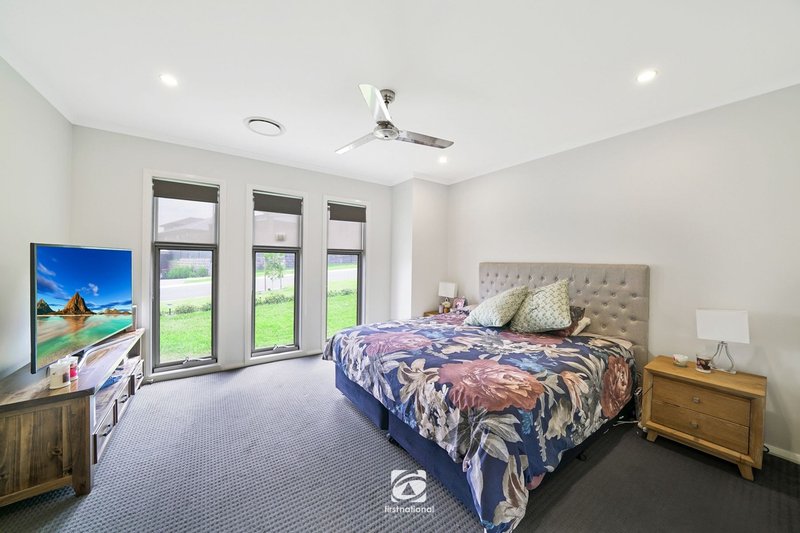 Photo - 27 Orbit Street, Gregory Hills NSW 2557 - Image 6