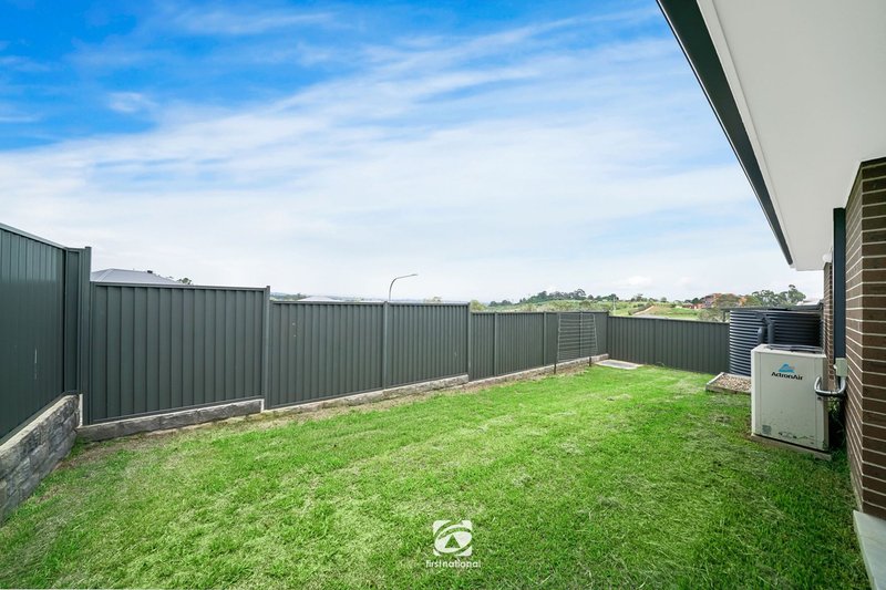 Photo - 27 Orbit Street, Gregory Hills NSW 2557 - Image 9