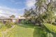 Photo - 27 Orchid Drive, Beaudesert QLD 4285 - Image 1