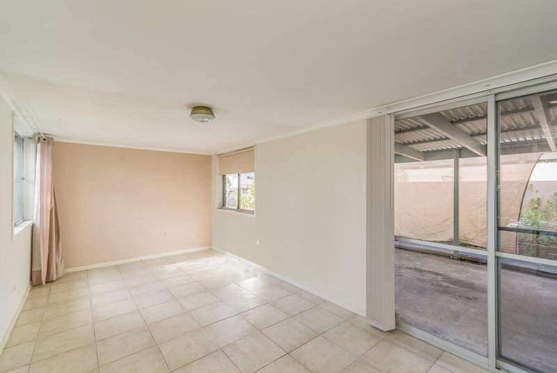 Photo - 27 Orchid Drive, Beaudesert QLD 4285 - Image 5