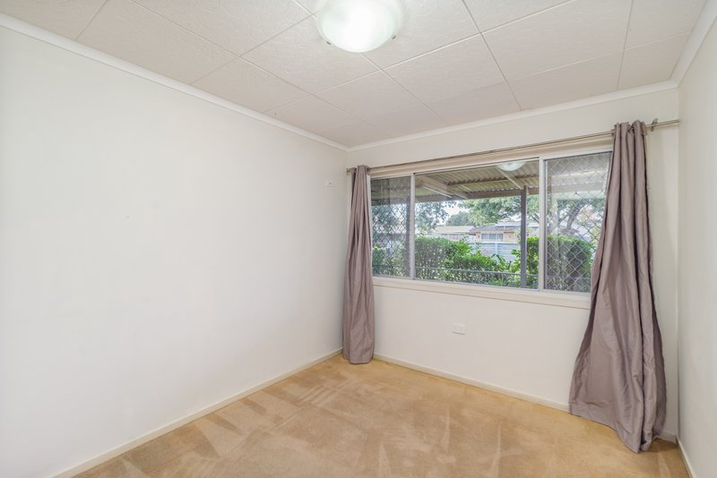 Photo - 27 Orchid Drive, Beaudesert QLD 4285 - Image 6