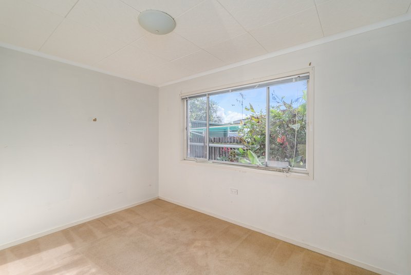 Photo - 27 Orchid Drive, Beaudesert QLD 4285 - Image 8