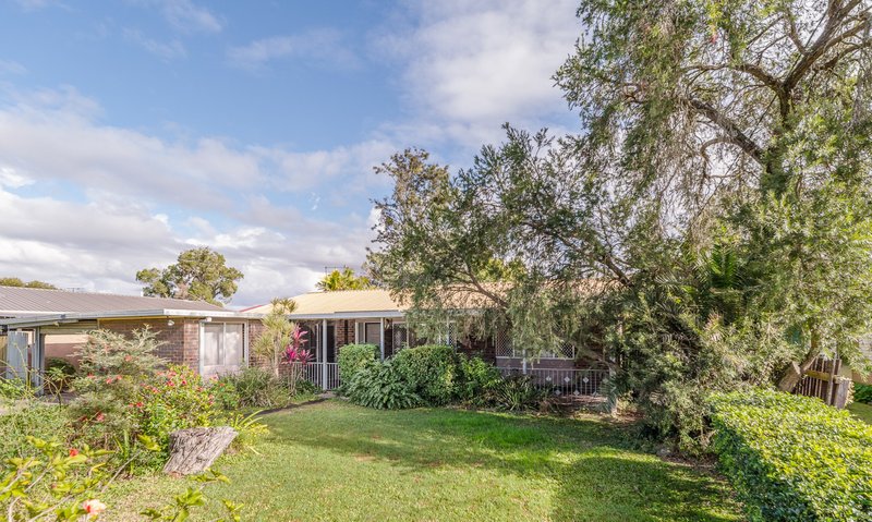 Photo - 27 Orchid Drive, Beaudesert QLD 4285 - Image 10