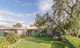 Photo - 27 Orchid Drive, Beaudesert QLD 4285 - Image 10