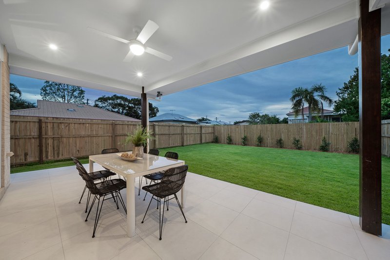 Photo - 27 Orchid Street, Enoggera QLD 4051 - Image 10