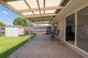 Photo - 27 O'Reilly Drive, Caloundra West QLD 4551 - Image 3