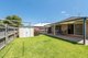 Photo - 27 O'Reilly Drive, Caloundra West QLD 4551 - Image 4