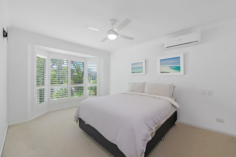 Photo - 27 O'Reilly Drive, Caloundra West QLD 4551 - Image 10