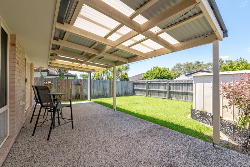 Photo - 27 O'Reilly Drive, Caloundra West QLD 4551 - Image 15