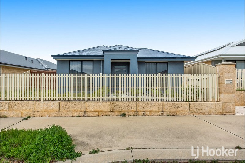 27 Orelia Street, Madora Bay WA 6210