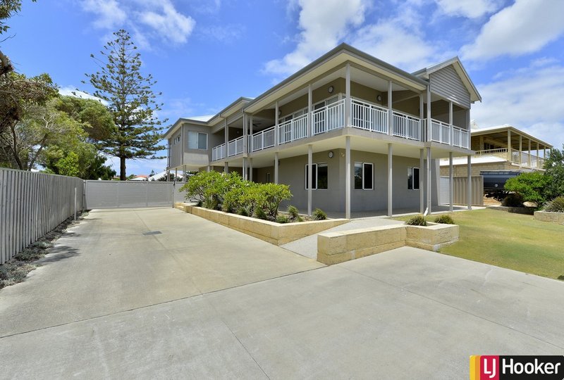 27 Orestes Street, San Remo WA 6210