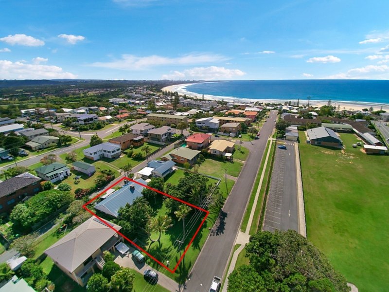 27 Orient Street, Kingscliff NSW 2487