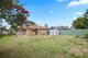 Photo - 27 Oriole Drive, Werribee VIC 3030 - Image 11