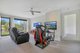 Photo - 2/7 Orkney Place, Labrador QLD 4215 - Image 3