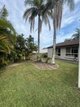 Photo - 2/7 Orkney Place, Labrador QLD 4215 - Image 11