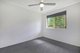 Photo - 2/7 Orkney Place, Labrador QLD 4215 - Image 5