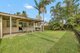 Photo - 2/7 Orkney Place, Labrador QLD 4215 - Image 7