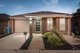 Photo - 27 Orleana Way, Clyde North VIC 3978 - Image 1