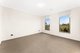 Photo - 27 Orleana Way, Clyde North VIC 3978 - Image 6