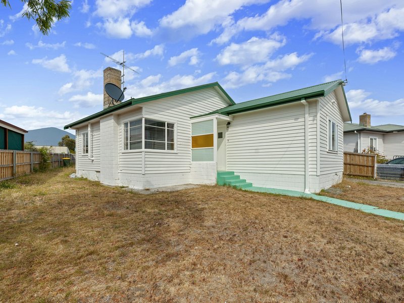 Photo - 27 Osprey Road, Claremont TAS 7011 - Image 2