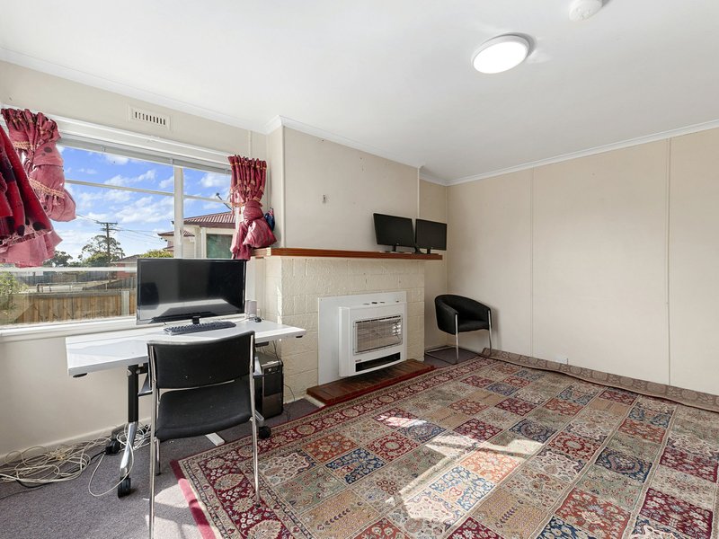 Photo - 27 Osprey Road, Claremont TAS 7011 - Image 3