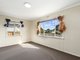 Photo - 27 Osprey Road, Claremont TAS 7011 - Image 9