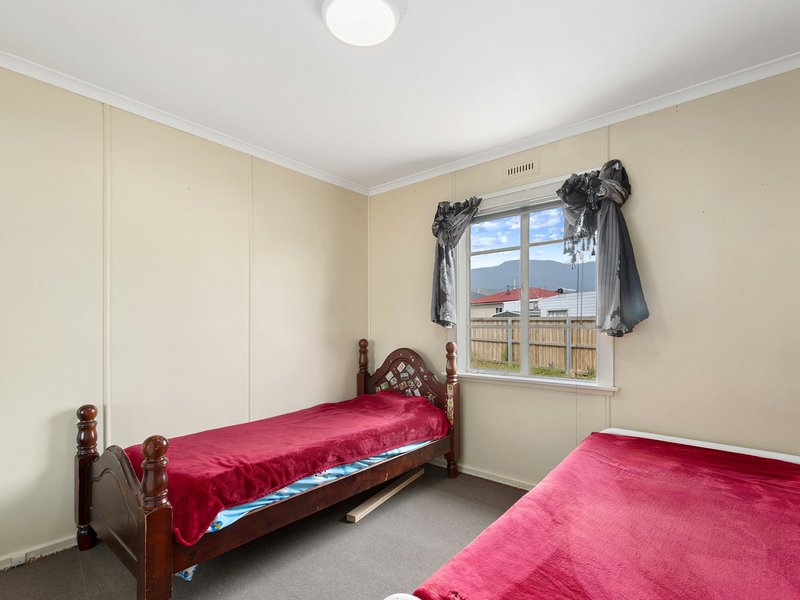 Photo - 27 Osprey Road, Claremont TAS 7011 - Image 10