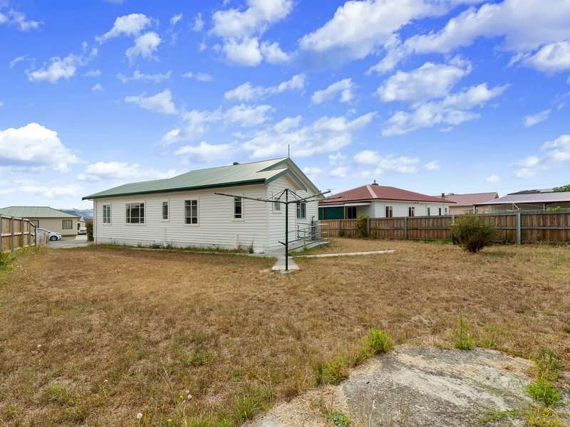 Photo - 27 Osprey Road, Claremont TAS 7011 - Image 13