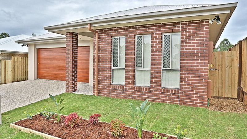 27 Otway Circuit, Fitzgibbon QLD 4018