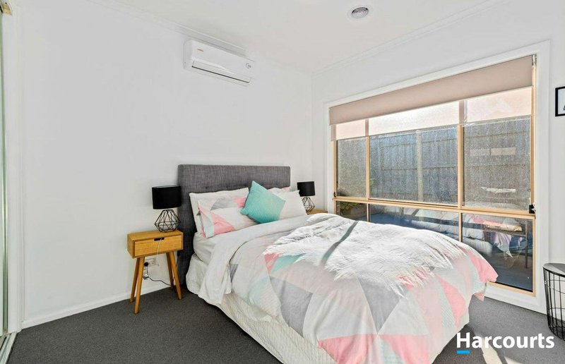 Photo - 2/7 Oulton Crescent, Reservoir VIC 3073 - Image 7