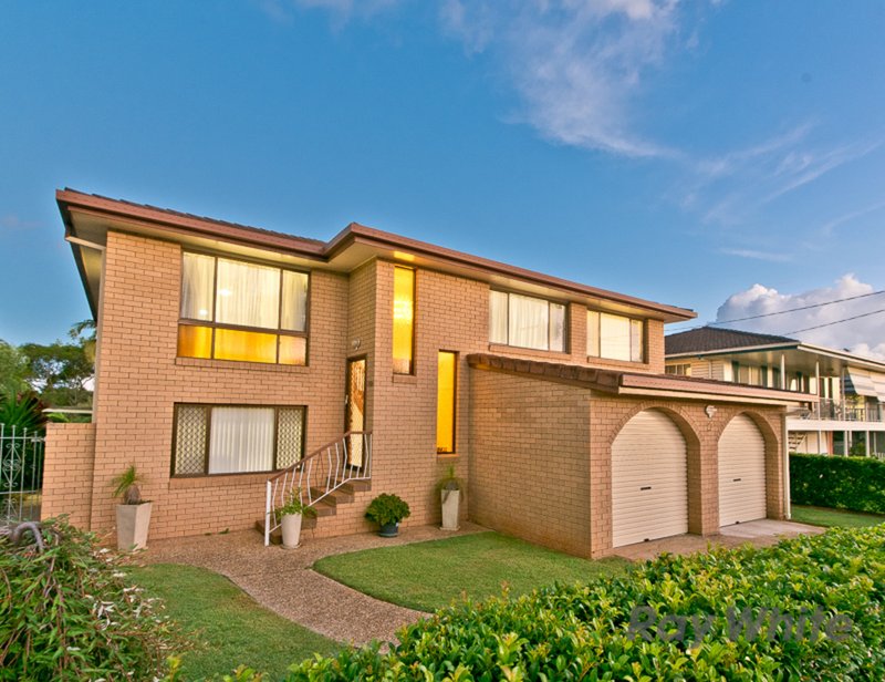 27 Outlook Parade, Bray Park QLD 4500