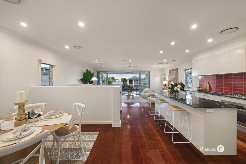 Photo - 27 Outram Street, Lota QLD 4179 - Image 2