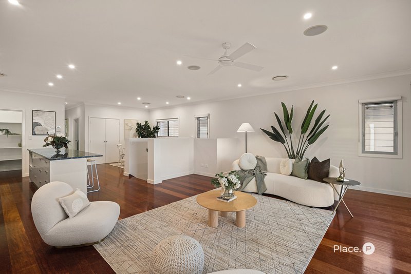 Photo - 27 Outram Street, Lota QLD 4179 - Image 4