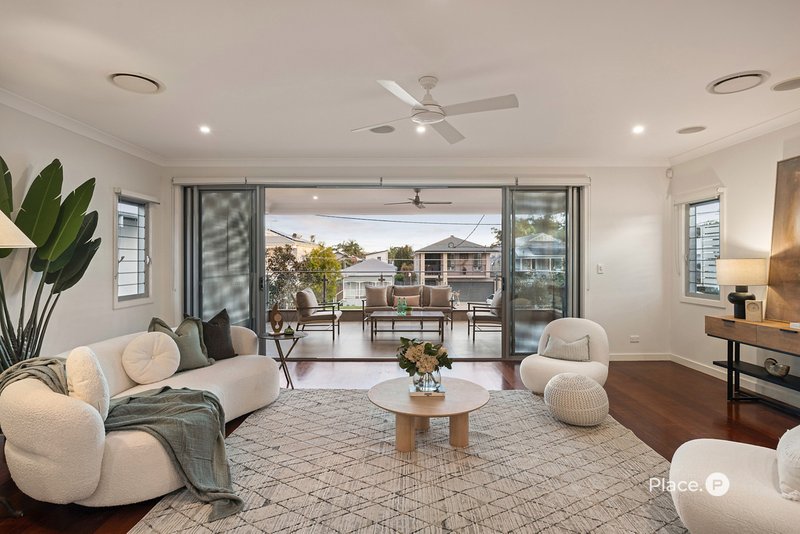Photo - 27 Outram Street, Lota QLD 4179 - Image 5
