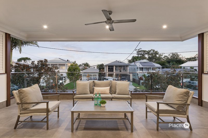 Photo - 27 Outram Street, Lota QLD 4179 - Image 6