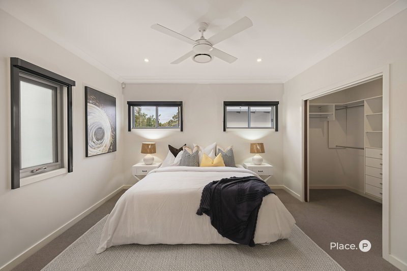 Photo - 27 Outram Street, Lota QLD 4179 - Image 7