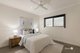 Photo - 27 Outram Street, Lota QLD 4179 - Image 9