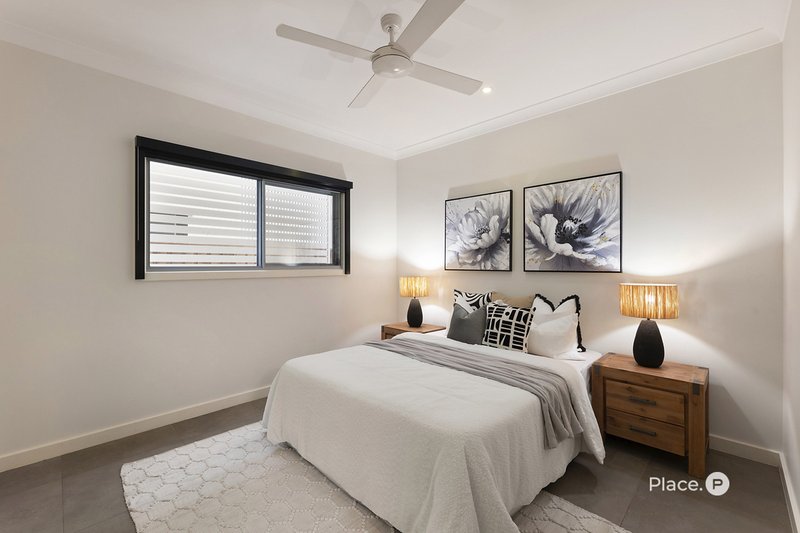 Photo - 27 Outram Street, Lota QLD 4179 - Image 10