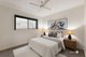 Photo - 27 Outram Street, Lota QLD 4179 - Image 10