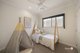 Photo - 27 Outram Street, Lota QLD 4179 - Image 11