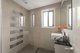 Photo - 27 Outram Street, Lota QLD 4179 - Image 12