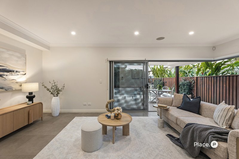 Photo - 27 Outram Street, Lota QLD 4179 - Image 13