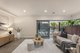 Photo - 27 Outram Street, Lota QLD 4179 - Image 13