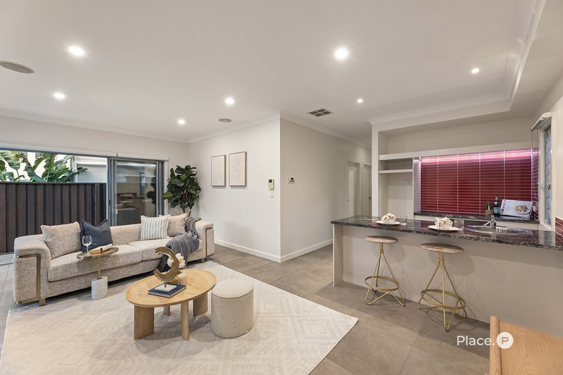 Photo - 27 Outram Street, Lota QLD 4179 - Image 14